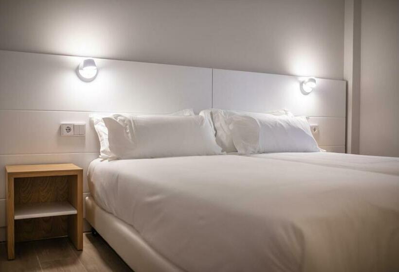 Casa 2 Quartos, Arguineguin Park by Servatur