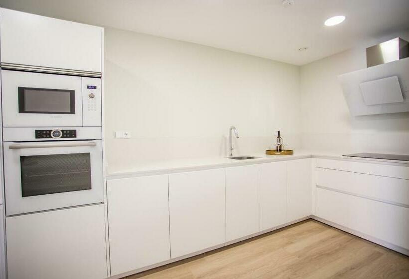 Casa 3 Quartos, Arguineguin Park by Servatur