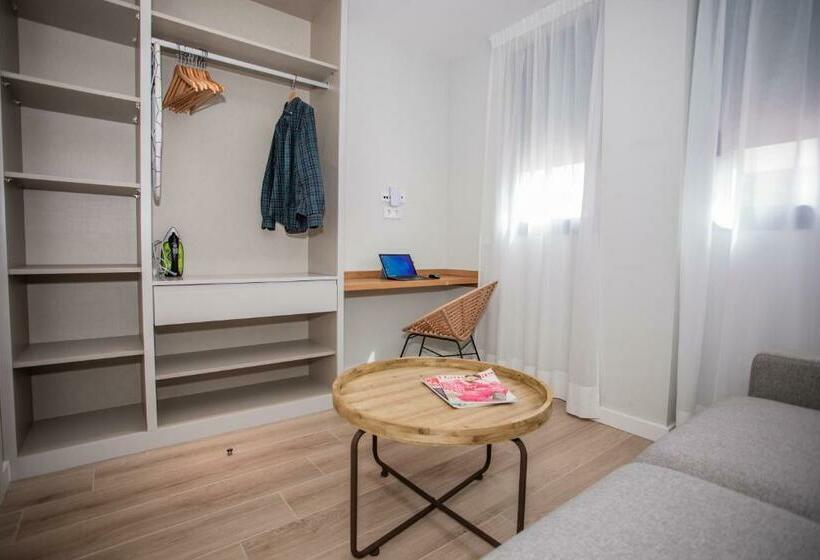 Casa 3 Quartos, Arguineguin Park by Servatur