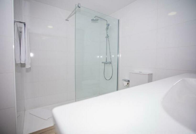 Casa 3 Quartos, Arguineguin Park by Servatur