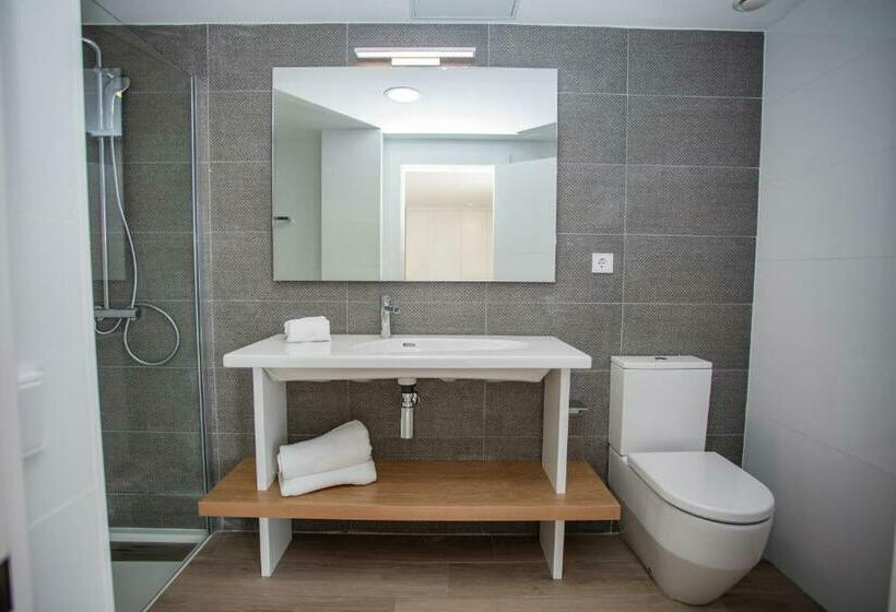 Apartamento Premium 3 Quartos, Arguineguin Park by Servatur