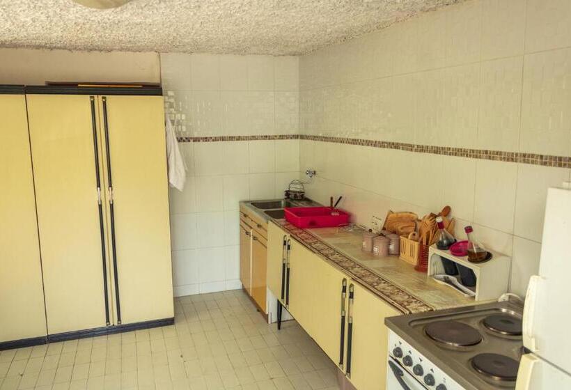 اتاق استاندارد, Rooms Molabeciri