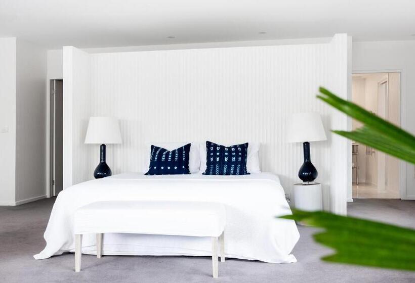 Family Suite, Bannisters By The Sea Mollymook