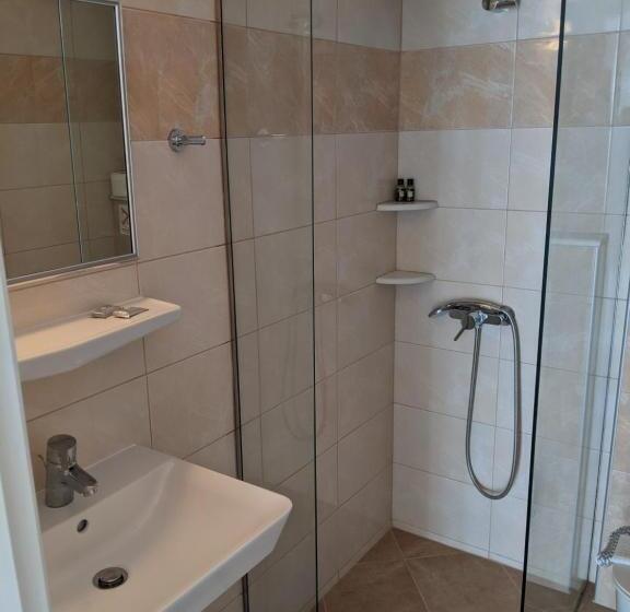 استودیوی استاندارد, Omirico