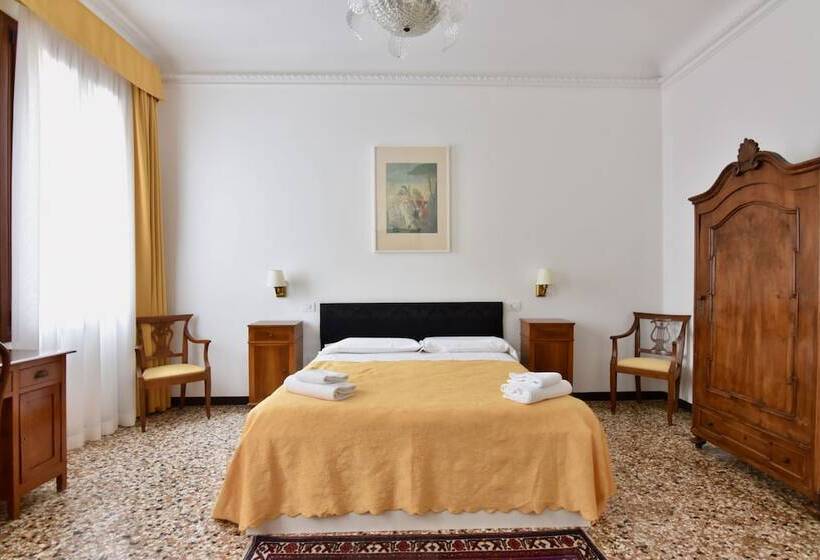 Appartement met 2 Slaapkamers en Terras, Da Bruno Homes