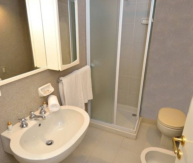 2 Bedroom Apartment, Da Bruno Homes