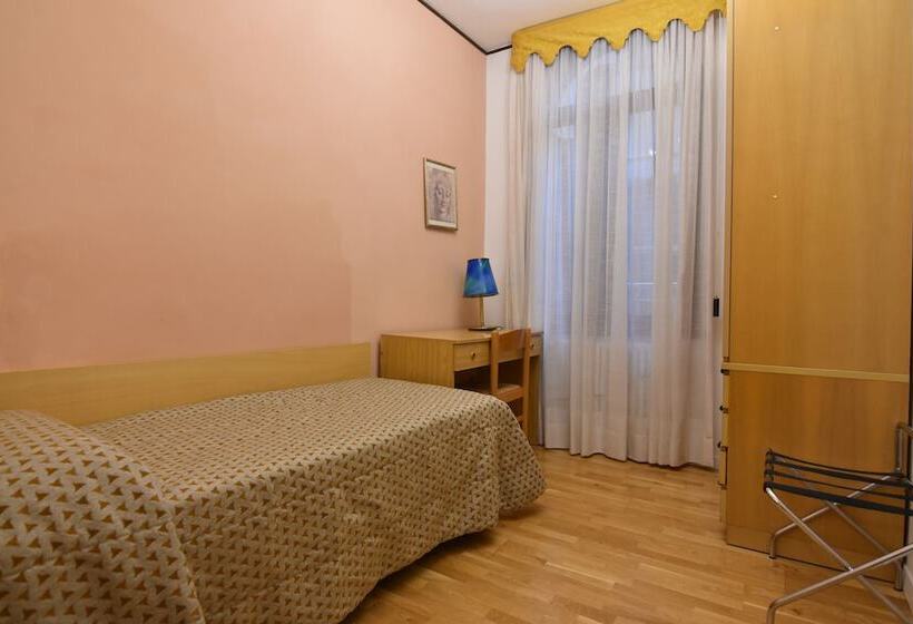 3 Bedroom Apartment, Da Bruno Homes