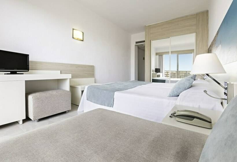 프리미엄 룸, Azuline Hotel Bahamas Y Bahamas Ii
