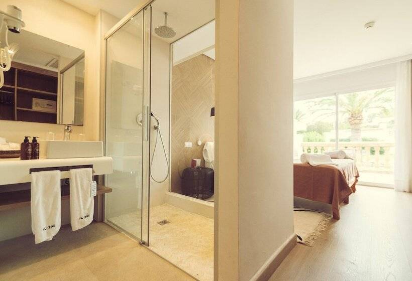 标准间, Icon Valparaiso  Adults Only