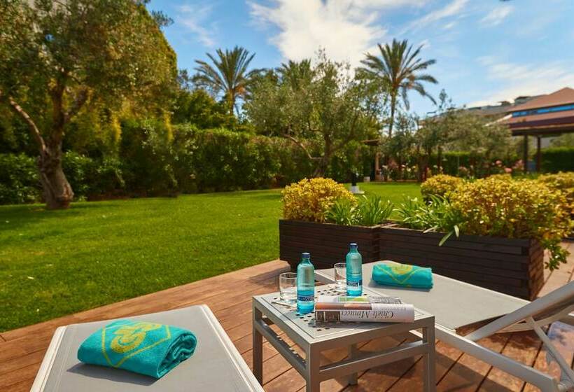 Номер Стандарт, Protur Sa Coma Playa Hotel & Spa
