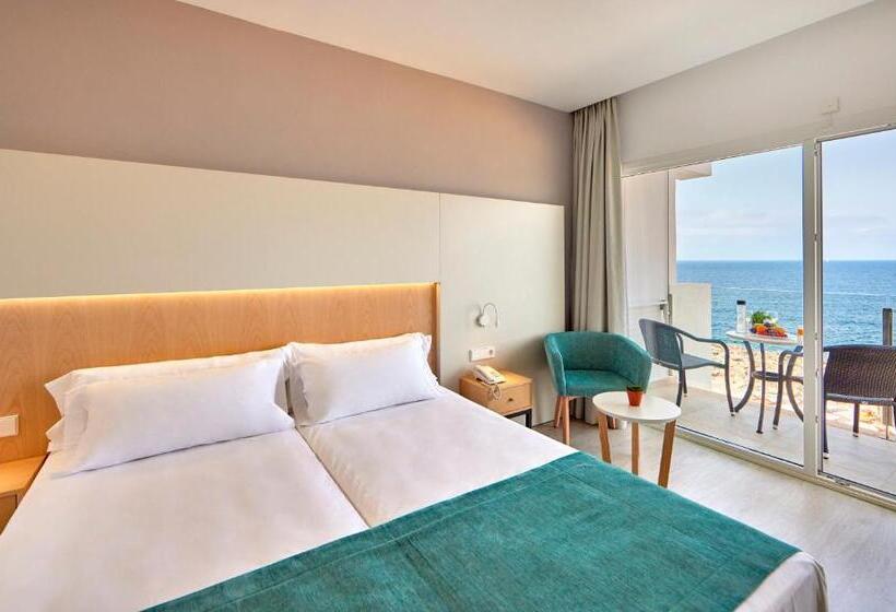 Номер Стандарт Вид на Море, Universal Hotel Cabo Blanco   Adults Only