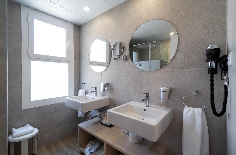 Номер Стандарт, Medplaya Hotel Rio Park