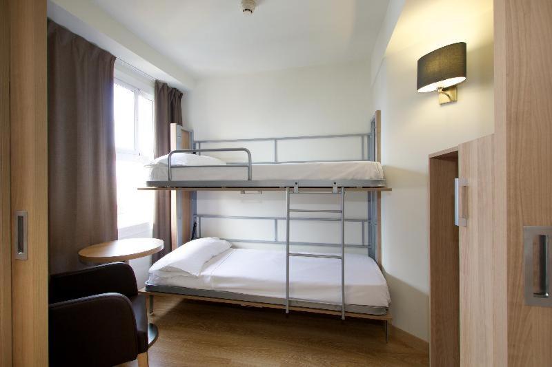 Номер Стандарт, Medplaya Hotel Rio Park