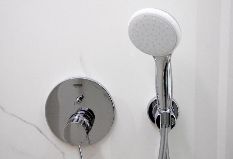 Номер Basic, Grupotel Gravina