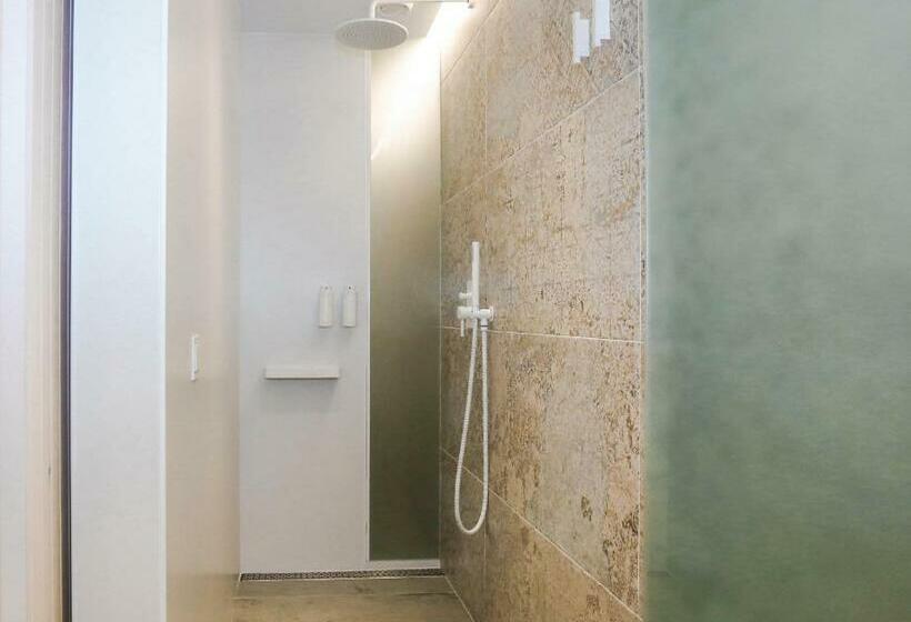 Номер Стандарт Вид на Бассейн, Kaktus Hotel Kaktus Playa   Adults Recommended