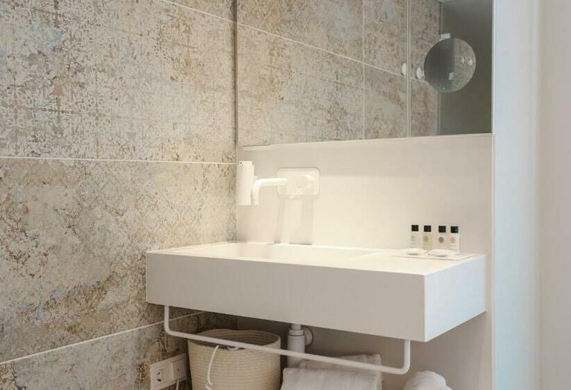 Номер Стандарт Трехместный, Kaktus Hotel Kaktus Playa   Adults Recommended