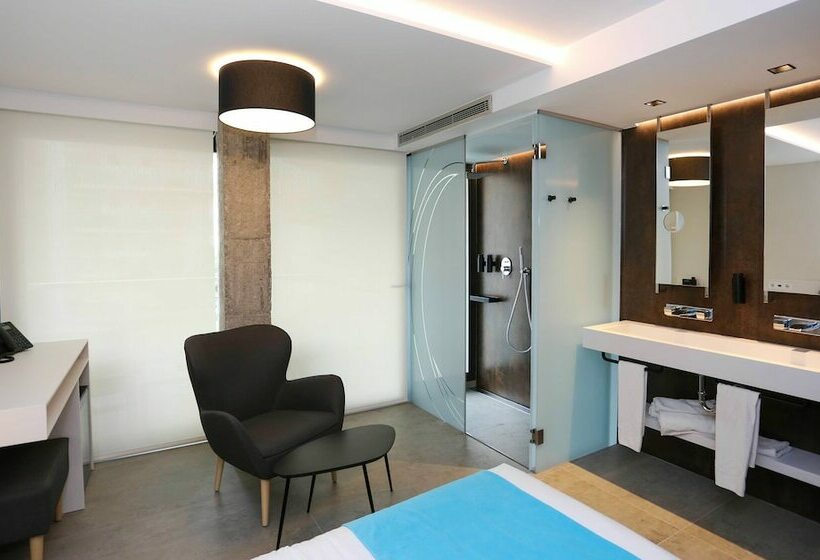 Семейный Номер, Kaktus Hotel Kaktus Playa   Adults Recommended