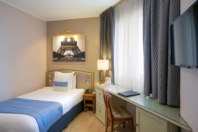 Семейный Номер Вид на Бассейн, Kaktus Hotel Kaktus Playa   Adults Recommended