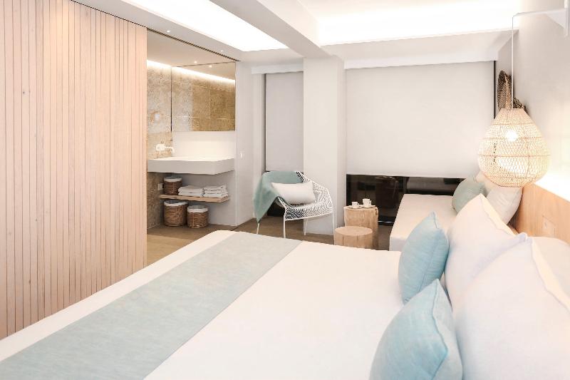 Номер Стандарт, Kaktus Hotel Kaktus Playa   Adults Recommended