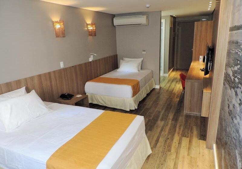 Quarto Superior Vista Piscina, Kaktus Hotel Kaktus Playa   Adults Recommended
