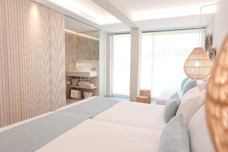 Семейный Номер, Kaktus Hotel Kaktus Playa   Adults Recommended