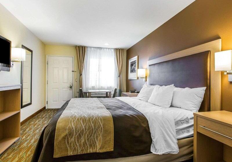 غرفة ديلوكس ثلاثية, Sandos El Greco  Adults Only