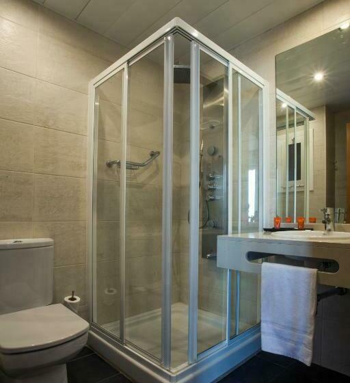 Standard-huone, Horitzo By Pierre & Vacances