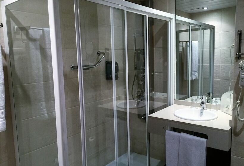 Standard-huone, Horitzo By Pierre & Vacances