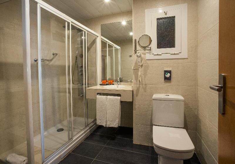 Standard-huone, Horitzo By Pierre & Vacances