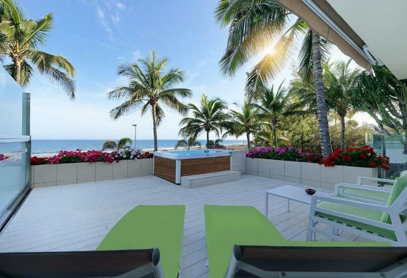 オーシャンビュースイート, Bull Costa Canaria & Spa - Adults Only