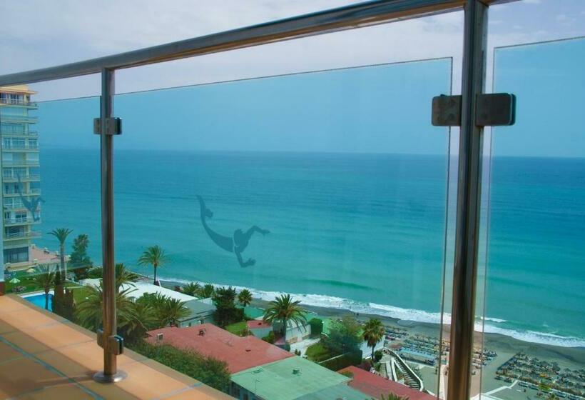 スーペリアールーム, Ritual Torremolinos  Adults Only