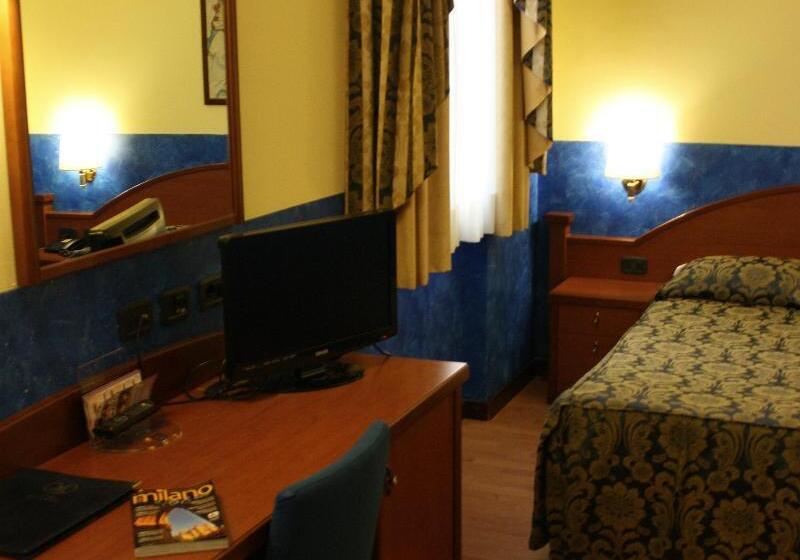 اتاق استاندارد با چشم‌انداز دریا, Rosamar Maxim 4  Adults Only