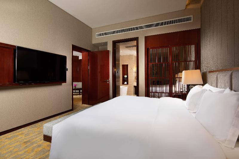 Номер Стандарт Трехместный, B&b Hotel Zaragoza Royal