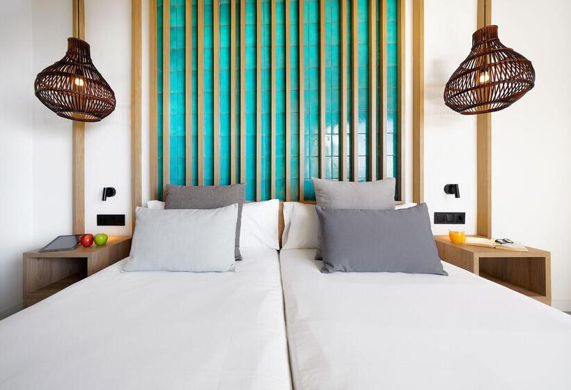 Family Suite, Labranda Suites Costa Adeje