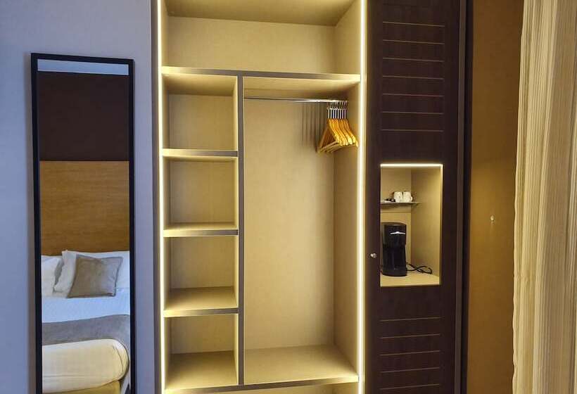 غرفة قياسية, Windsor Tossa   Adults Only 16