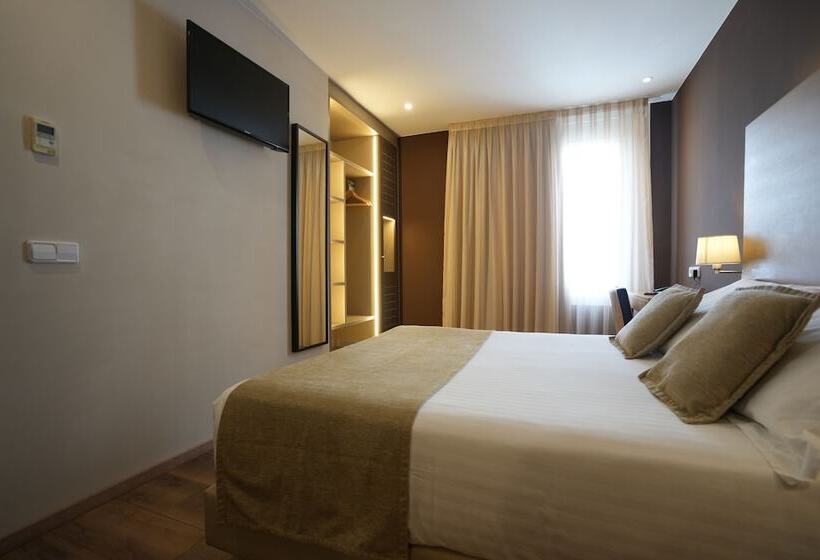 غرفة قياسية, Windsor Tossa   Adults Only 16