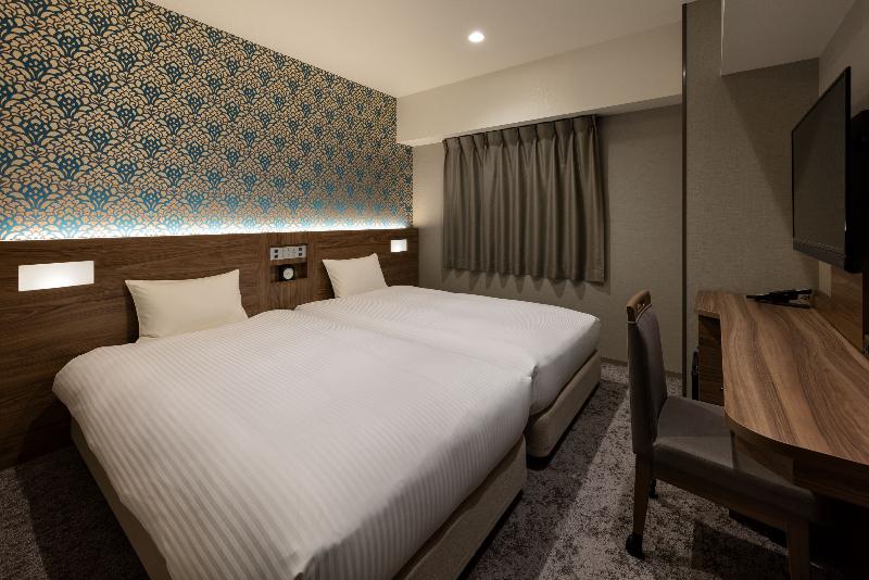 Quarto Estandar Individual, HL Suitehotel Playa del Inglés - Adults Only