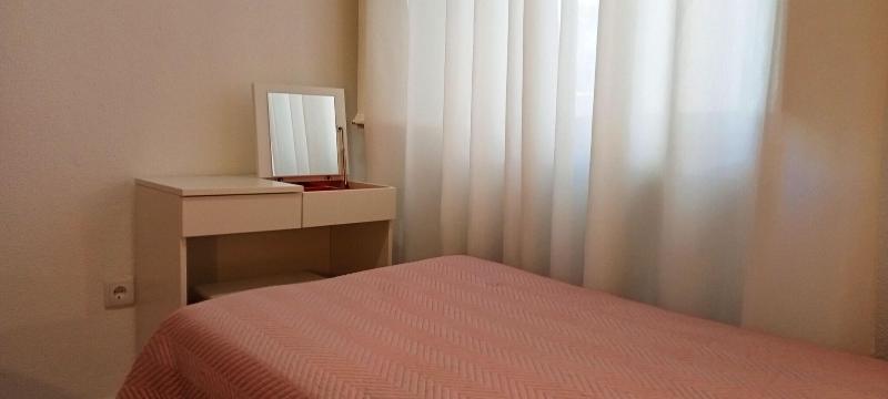 اتاق استاندارد, Hostal Bahia