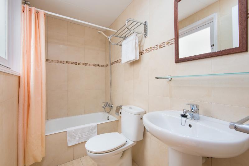 Номер Superior, Hostal Jume  Urban Rooms