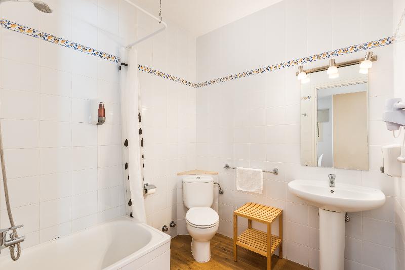 Семейный Номер, Hostal Jume  Urban Rooms