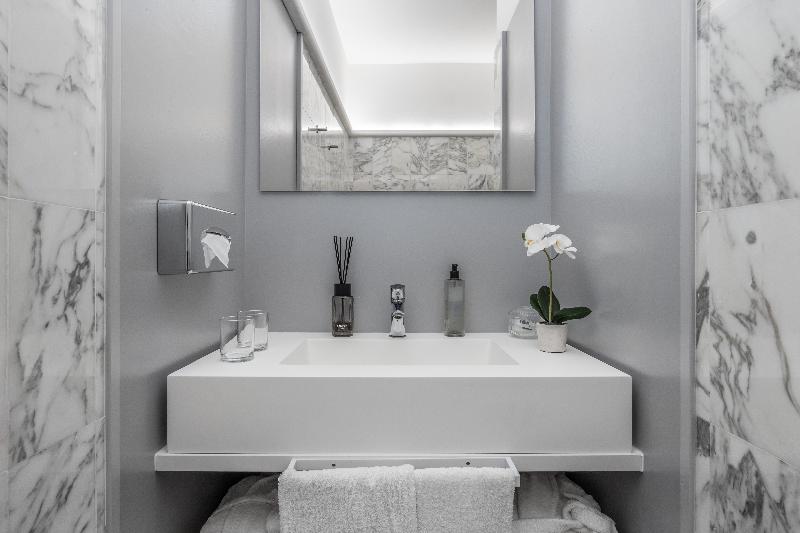 패밀리 룸, Guadalajara & Conference Center Affiliated by Melia