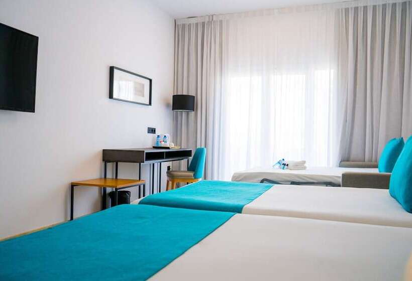 Номер Премиум, Moon Hotel & Spa