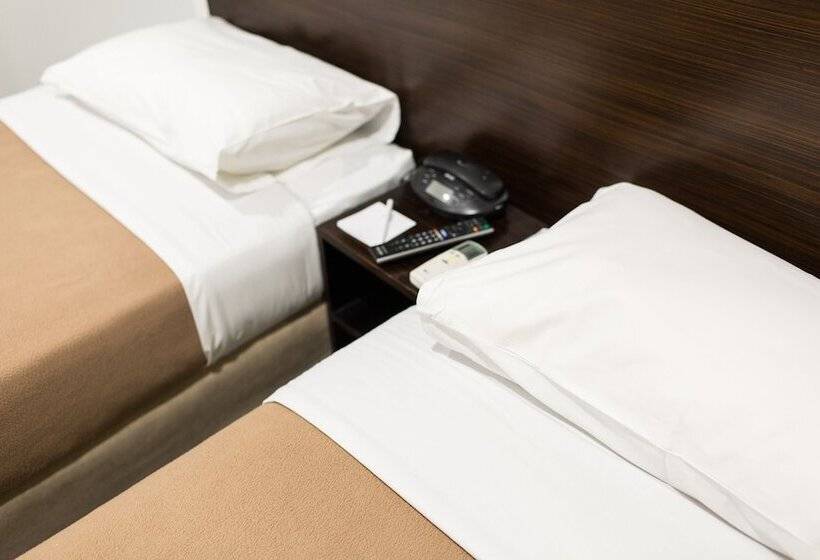 اتاق سوپریور, Great Southern Hotel Melbourne
