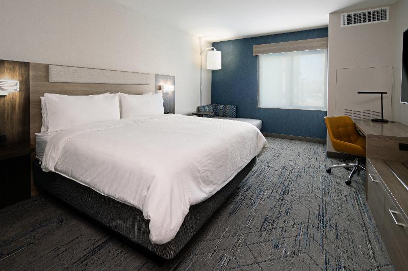 Quarto Superior, The Star Grand At The Star Gold Coast