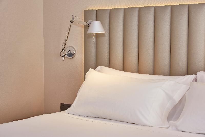 اتاق سوپریور, NH Andorra La Vella