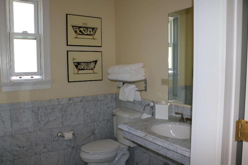 اتاق کلاس بیزنس, Best Western Plus City Centre Centre Ville