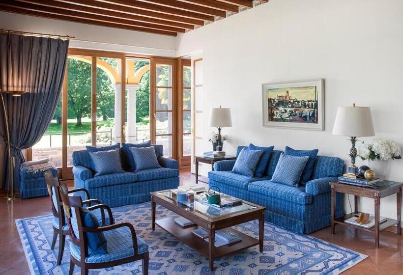 Люкс Мастер, Castello Del Sole Beach Resort&spa