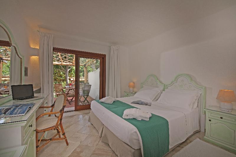 Номер Deluxe Вид на Озеро, Lausanne Palace
