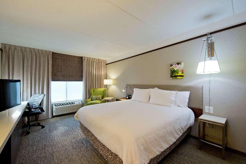 Номер Economy, Seehotel Kastanienbaum