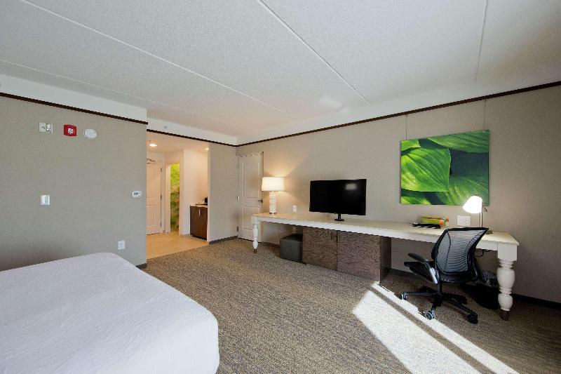 エコノミールーム, Seehotel Kastanienbaum